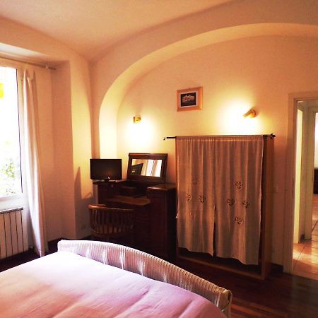 Lovely Apartment In Testaccio, Roma Dış mekan fotoğraf