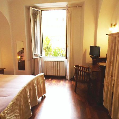 Lovely Apartment In Testaccio, Roma Dış mekan fotoğraf