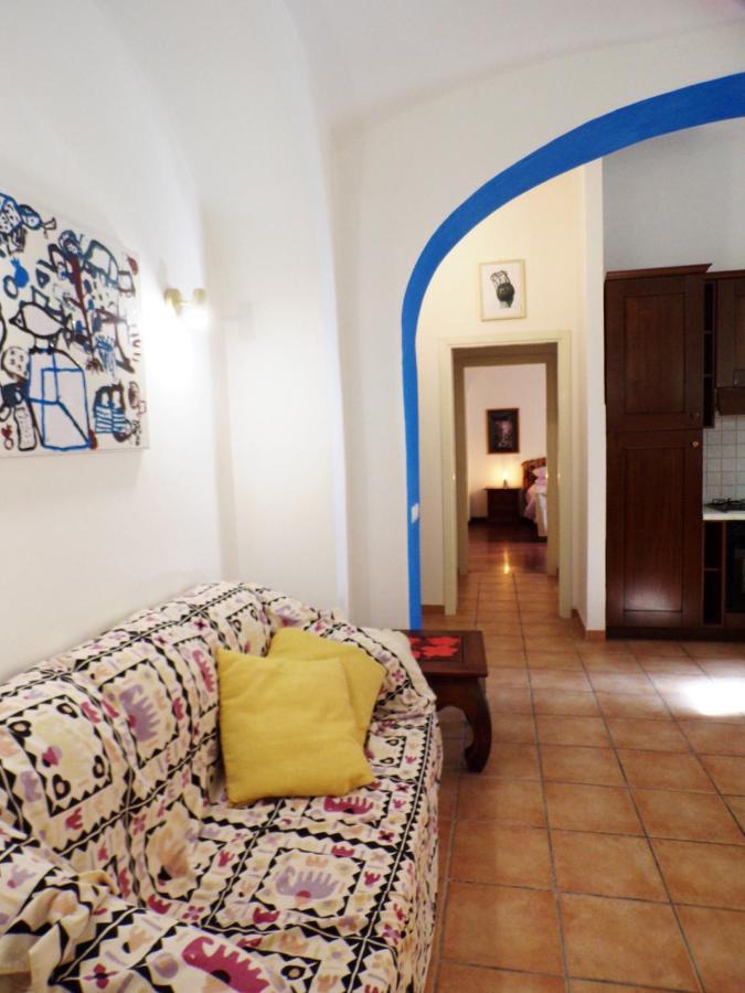 Lovely Apartment In Testaccio, Roma Dış mekan fotoğraf