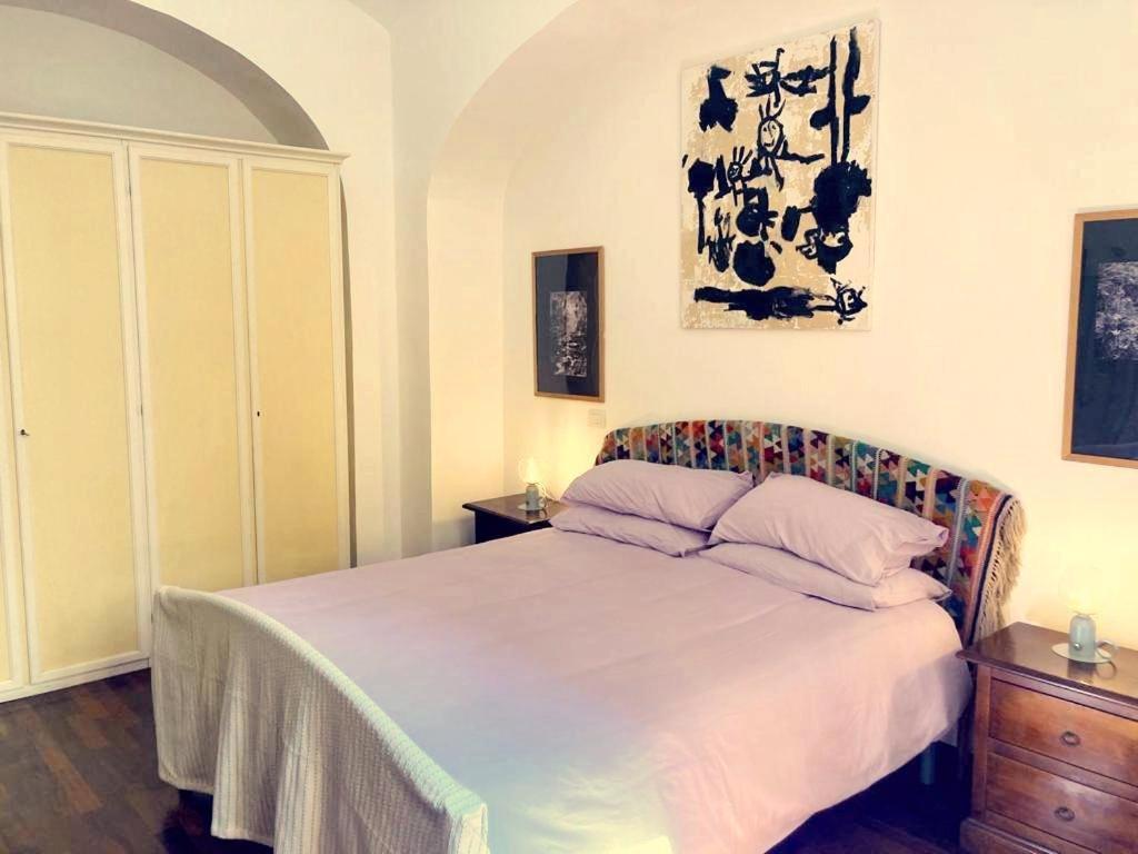 Lovely Apartment In Testaccio, Roma Dış mekan fotoğraf